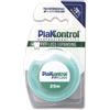 IDECO SRL PLAKKONTROL FIT FLOSS FILO 25 M