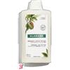 KLORANE (PIERRE FABRE IT. SPA) KLORANE SHAMPOO CUPUACU BIO 400 ML