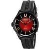 U-Boat Analogico mid-37518, Nero