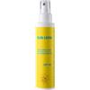 FARMAKOS Srl Sun lion 150 ml - - 982485486
