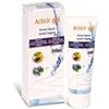 SANTIVERI Sa Acticir crema gel 125 ml - SANTIVERI - 939678532