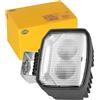 HELLA Faro da lavoro 1GA 996 588-001