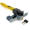 Blokauto 954/B Antifurto Auto Bloccasterzo Volante Universale Sicurezza