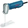 Bosch Professional Tagliagommapiuma Gsg 300 (Profondità di Taglio in Gommapiuma: 300 Mm, 350 Watt, Incl. Piedino, Lama e Guida Lama Non Comprese)