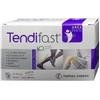 FARMAC-ZABBAN SpA TENDIFAST 15BUST
