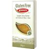 PASTIF. ATTILIO M. GRANORO Srl GRANORO Pasta S/G Lasagne 250g
