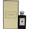 JO MALONE London, Velvet Rose & Oud Cologne Intense, profumo unisex, 100 ml