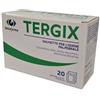 TERGIX SALVIETTINA MONOUSO20PZ