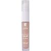I.C.I.M. (BIONIKE) INTERNATION Bionike Defence Color - Pro Wear Correttore Discromie 02 Arancione, 4ml