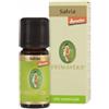 FLORA Srl SALVIA OE DEMETER 10ML