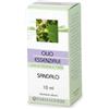 FARMADERBE Srl FARMADERBE OLIO ESS SAND 10ML