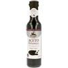 ALCE NERO SpA Alce Nero Aceto Balsamico di Modena IGP 250 ml
