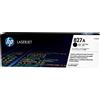 HP Toner Originale Laser colore Nero per modello Color - CF300A