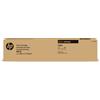 HP Toner Originale Laser colore Ciano per modello CLX-9201NA - SS567A