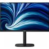 Philips Monitor PC 31.5" QHD LCD 2560 x 1440 Pixel 350 cd/m2 Nero 32B2U3601/00