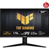 Asus Monitor PC Gaming 31.5" WQHD LED 2560x1440 Pixel Nero TUF Gaming VG32AQL1A