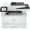 HP LaserJet Pro 4102fdw Stampante Multifunzione Laser Mono Wi-Fi Fronte/Retro 40ppm