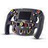 Thrustmaster SF1000 Volante Carbonio Multipiattaforma PS4 PS5 Xbox One Series S/X