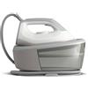 Philips Serie 2000 PSG2000/80 Ferro da Stiro Generatore di Vapore 2400W 1,4L