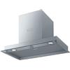 Eico Box In 60 Cappa Cucina Integrata 60cm Acciaio Inox 370 m³/h Aspirante