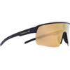 Spect Red Bull Spect Eyewear Dakota, Occhiali Unisex-Adulto