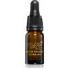 Captain Fawcett Ricki Hall´s 10 ml
