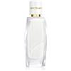 Montblanc Signature Signature 30 ml