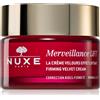 Nuxe Merveillance Lift Lift 50 ml