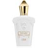 Xerjoff Casamorati 1888 Lira 30 ml
