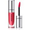 MAC Cosmetics Locked Kiss Ink 24HR Lipcolour 4 ml