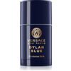 Versace Dylan Blue Pour Homme 75 ml