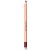 ZOEVA Velvet Love Eyeliner Pencil 1.2 g