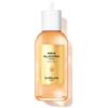 GUERLAIN Aqua Allegoria Oud Yuzu Forte 200 ml