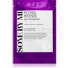 Some By Mi Retinol Intense Reactivating Mask 22 g