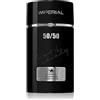 Le Chameau Imperial 50/50 90 ml