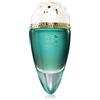 Le Chameau Lil Hub Faqat Only For Love 100 ml