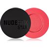 Nudestix Stax All Over Color Blush Balm 2.5 g