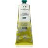 The Body Shop Hemp Hand Protector 100 ml