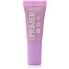puroBIO Cosmetics Primer 7.2 ml