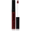 L.A. Girl Cosmetics Lip Mousse 6 ml