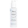 Lumene Nordic Hydra [LÄHDE] Oat Milk 150 ml