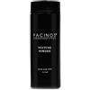 Pacinos Siganture Line Texture Powder 30 g