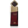 Rue Broca League Premiere 100 ml