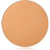 MAC Cosmetics Studio Fix Powder Plus Foundation Refill 12 g