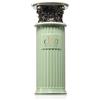 Ard Al Zaafaran Manaal 100 ml