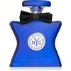 Bond No. 9 The Scent of Peace 100 ml