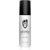 Slick Gorilla Sea Salt Spray 200 ml