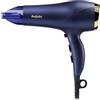 BaByliss Midnight Luxe 5781PE 1 pz