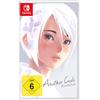 Nintendo Another Code: Recollection - [Nintendo Switch]