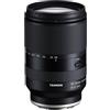 Tamron 28-200 mm F/2.8-5.6 Di III RXD per Sony E-Mount, Zoom, Standard